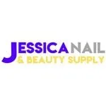 Jessica Nail Beauty discount code
